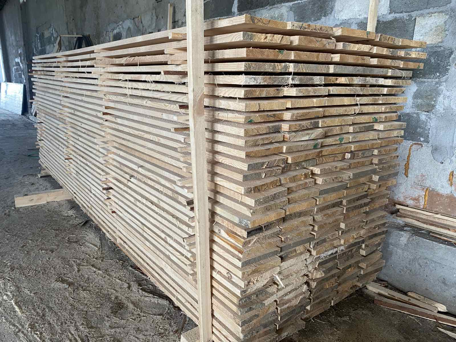 Дъски – фиксирани: 10см, 12см, 15см, 20см